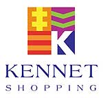Kennet Shopping